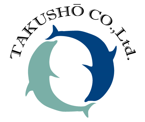 ㈱拓ショー