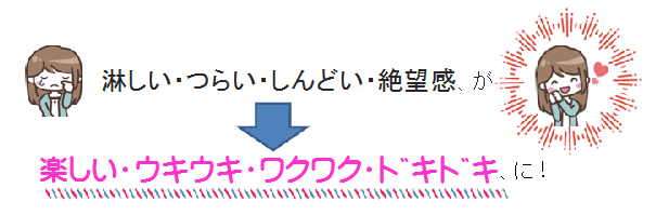 waku